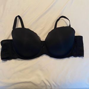 Torrid Bra